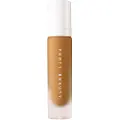 Fenty Beauty - Pro Filt'r Soft Matte - Longwear Foundation - 350 (32 Ml) - For Women