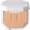 Fenty Beauty - Pro Filt'r Soft Matte - Powder Foundation - Pro Filt'r Soft Matte Powder Fdt 280 - For Women