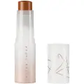 Fenty Beauty - Eaze Drop Blur + Smooth Tint Stick - Foundation-stick - Eaze Drop Blur + Smooth Tint Stick 22 - For Women