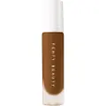 Fenty Beauty - Pro Filt'r Soft Matte - Longwear Foundation - 445 (32 Ml) - For Women