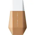 Fenty Beauty - Eaze Drop - Blurring Skin Tint - Eaze Drop Blurring Skin Tint 12 - For Women