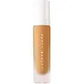Fenty Beauty - Pro Filt'r Soft Matte - Longwear Foundation - 330 (32 Ml) - For Women