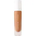 Fenty Beauty - Pro Filt'r Soft Matte - Longwear Foundation - 370 (32 Ml) - For Women