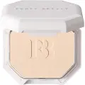 Fenty Beauty - Pro Filt'r Soft Matte - Powder Foundation - Pro Filt'r Soft Matte Powder Fdt 140 - For Women