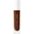 Fenty Beauty - Pro Filt'r Soft Matte - Longwear Foundation - Pro Filt'r Soft Matte Longwear Fdt 485 - For Women