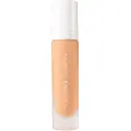 Fenty Beauty - Pro Filt'r Soft Matte - Longwear Foundation - 160 (32 Ml) - For Women