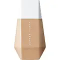Fenty Beauty - Eaze Drop - Blurring Skin Tint - Eaze Drop Blurring Skin Tint 10 - For Women
