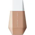 Fenty Beauty - Eaze Drop - Blurring Skin Tint - Eaze Drop Blurring Skin Tint 11 - For Women