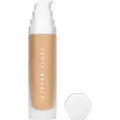 Fenty Beauty - Soft' Lit Naturally Luminous Foundation - Foundation - Luminous Foundation Shade 12 - For Women