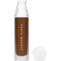 Fenty Beauty - Soft' Lit Naturally Luminous Foundation - Foundation - Luminous Foundation Shade 47 - For Women
