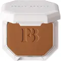 Fenty Beauty - Pro Filt'r Soft Matte - Powder Foundation - Pro Filt'r Soft Matte Powder Fdt 400 - For Women