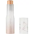 Fenty Beauty - Eaze Drop Blur + Smooth Tint Stick - Foundation-stick - Eaze Drop Blur + Smooth Tint Stick 6 - For Women