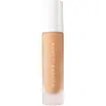 Fenty Beauty - Pro Filt'r Soft Matte - Longwear Foundation - 230 (32 Ml) - For Women