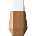 Fenty Beauty - Eaze Drop - Blurring Skin Tint - Eaze Drop Blurring Skin Tint 18 - For Women