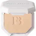 Fenty Beauty - Pro Filt'r Soft Matte - Powder Foundation - Pro Filt'r Soft Matte Powder Fdt 190 - For Women