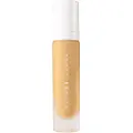 Fenty Beauty - Pro Filt'r Soft Matte - Longwear Foundation - 140 (32 Ml) - For Women