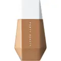 Fenty Beauty - Eaze Drop - Blurring Skin Tint - Eaze Drop Blurring Skin Tint 17 - For Women