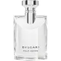 Bvlgari Pour Homme Eau de Toilette 100 ml