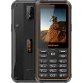 Ulefone Armor Mini 3 Mobiltelefon