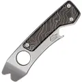 Gerber Chonk Topo Sw Multiværktøj