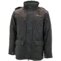 Carinthia G-LOFT Loden Parka 2.0, herre, olivengrøn