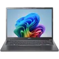 Acer Aspire 14 AI - 14" | Core Ultra 7 | 16GB | 1TB