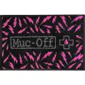Muc Off 600x900mm Måtte