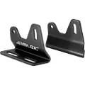 Simagic EVO Side Mounting Bracket - Sim Racing Tilbehør