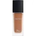 Dior Forever Matte & Glow 6n Makeupfoundation