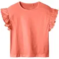 Name it Kort Top