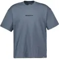 Dickies Enterprise T-shirt Med Korte ærmer
