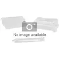 Xerox - transfervalse for printer - Transfervalse for printer