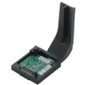 Zebra Wireless Kit Wifi 802.11ac/mfi 3.0/bt 4.1 - Zd421d