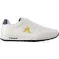 Le coq sportif Racerone 2 Sko