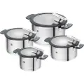 Zwilling Simplify 66870-004-0 Grydesæt 4 Enheder