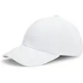 Hugo Boss Zed 10248871 Kasket