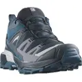 Salomon X-ultra 360 Goretex Vandresko