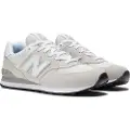 New Balance 574v2 Evergreen Sko