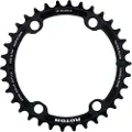 Rotor 4b 110 Bcd Inner Kædehjul