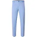 Selected Neil Slim Fit Dressbukser