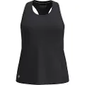 Smartwool Active Mesh Racerback ærmeløs T-shirt