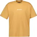 Dickies Enterprise T-shirt Med Korte ærmer