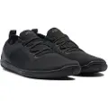 Xero Shoes Nexus Knit Sko