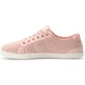 Xero Shoes Dillon Knit Sko
