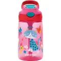 CONTIGO Gizmo flip Cherry w cat 420ml