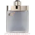 Mont Blanc Individuel - 75 ml