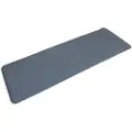 ASG Fitness Måtte Pro