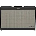 Fender Tone Master FR-212 - Nearly New