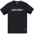 Troy Lee Designs Tecnique T-shirt Med Korte ærmer