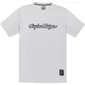 Troy Lee Designs Tecnique T-shirt Med Korte ærmer